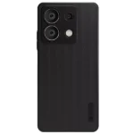 قاب محافظ نیلکین شیائومی Xiaomi Redmi Note 13 5G Nillkin Frosted Shield
