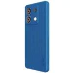 قاب محافظ شیائومی Redmi Note 13 5G Nillkin Frosted Shield