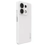 قاب شیائومی Xiaomi Redmi Note 13 5G Nillkin Frosted Shield