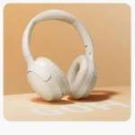 هدفون بلوتوثی کیو سی وای QCY H2 Pro
