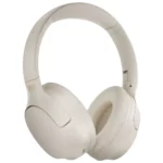 هدفون بلوتوثی کیو سی وای QCY H2 Pro