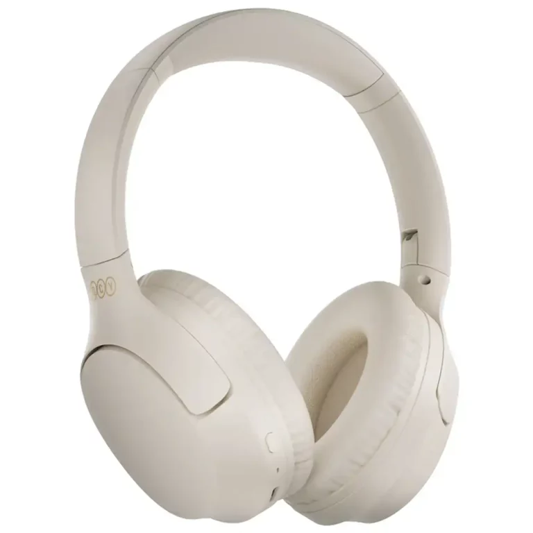 هدفون بلوتوثی کیو سی وای QCY H2 Pro
