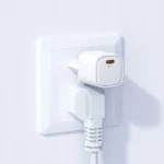 شارژر دیواری مک دودو Mcdodo CH-4693