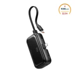 پاوربانک مک دودو MC-7800
