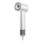 سشوار پرسرعت شیائومی Xiaomi Mijia Fast Hair Dryer H501 GSH501LFP