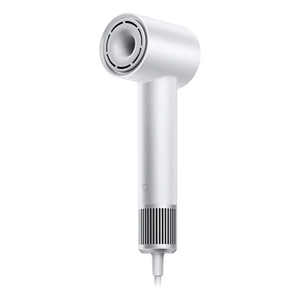 سشوار پرسرعت شیائومی Xiaomi Mijia Fast Hair Dryer H501 GSH501LFP