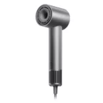 سشوار پرسرعت شیائومی Xiaomi Mijia Fast Hair Dryer H501 GSH501LFP