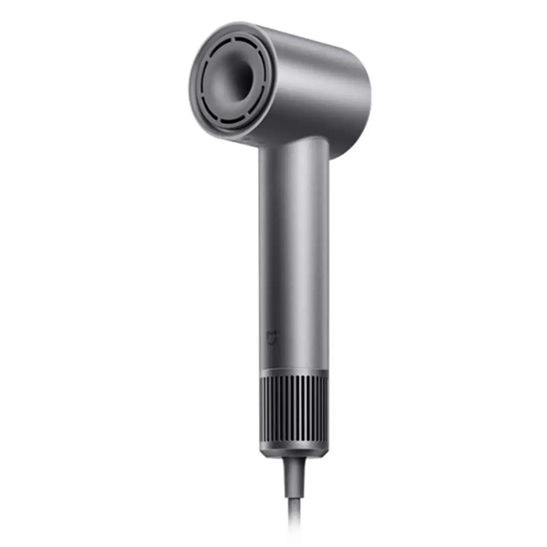 سشوار پرسرعت شیائومی Xiaomi Mijia Fast Hair Dryer H501 GSH501LFP