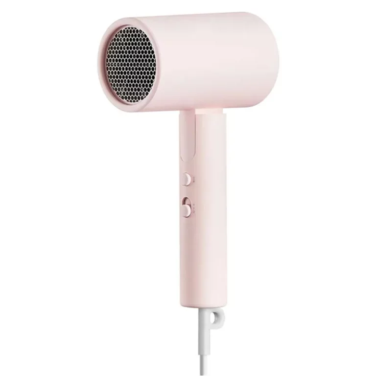 سشوار مسافرتی شیائومی Xiaomi Mijia Travel Hair Dryer H101 CMJ04LXW