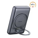 پاوربانک وایرلس مک دودو MC-8371