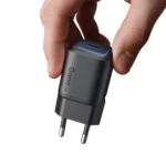 شارژر دیواری مک دودو McDodo CH-1000 توان 45 وات