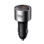 شارژر فندکی مک دودو Mcdodo CC-3190 توان 130 وات