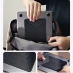 پایه نگهدارنده و استند لپ‌تاپ و تبلت مک دودو Mcdodo FS-2510