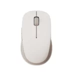 ماوس بی سیم دو حالته شیائومی Xiaomi Mouse 2 XMSMSB01YM