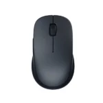 ماوس بی سیم دو حالته شیائومی Xiaomi Mouse 2 XMSMSB01YM