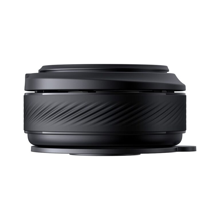 هولدر و شارژر وایرلس مک دودو Mcdodo CH-8610 توان 15 وات