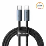 کابل شارژ مک دودو Mcdodo-CA-7080