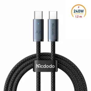 کابل شارژ مک دودو Mcdodo-CA-7080