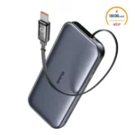 پاوربانک مک دودو MC-5920
