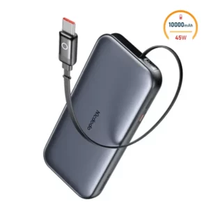پاوربانک مک دودو MC-5920