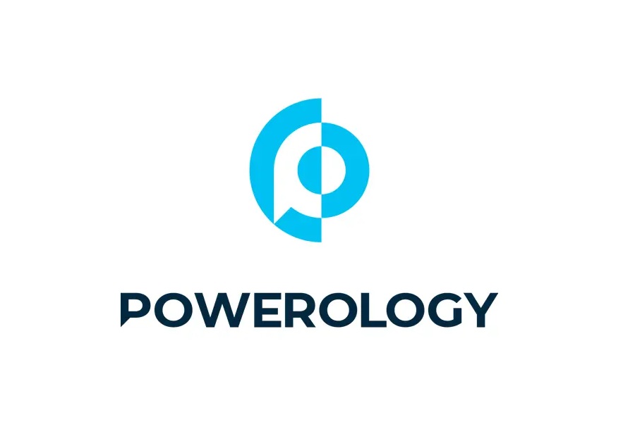 معرفی برند پاورولوژی Powerology