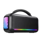 اسپیکر بلوتوثی مک دودو BS-8980