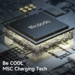 کابل لایتنینگ مک دودو Mcdodo CA-2791 توان 3 آمپر طول 1/8 متر