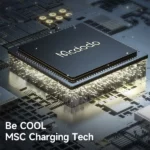 کابل تایپ سی مک دودو Mcdodo CA-3340 توان 100 وات طول 1.2 متر