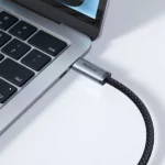 ویژگی کابل HDMI به تایپ سی مک دودو McdodoCA-8040 8K طول 2 متر