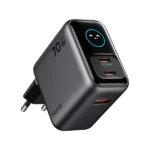 شارژر دیواری مک دودو Mcdodo CH-4190 توان 70 وات