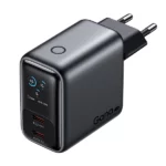 قیمت شارژر دیواری مک دودو Mcdodo CH-4190 توان 70 وات