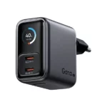 مشخصات شارژر دیواری مک دودو Mcdodo CH-4190 توان 70 وات