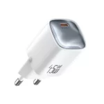 شارژر دیواری مک دودو McDodo CH-4430 توان 45 وات