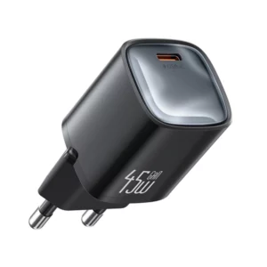 شارژر دیواری مک دودو McDodo CH-4430 توان 45 وات