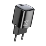 شارژر دیواری مک دودو McDodo CH-8260 توان 65 وات