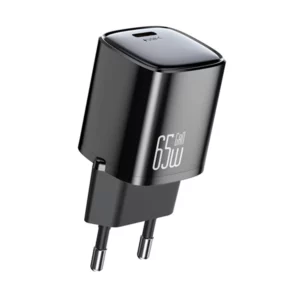 شارژر دیواری مک دودو McDodo CH-8260 توان 65 وات