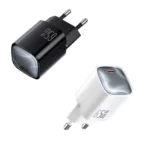 قیمت شارژر دیواری مک دودو McDodo CH-8260 توان 65 وات