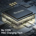 کابل شارژ تایپ سی به لاتنینگ مک دودو Mcdodo CA-3350 توان 36 وات طول 1.2 متر