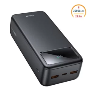 پاوربانک مک دودو MC-4240