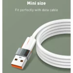 تبدیل تایپ سی به USB الدینیو LDNIO LC150