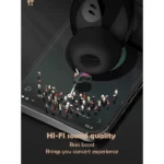 مشخات هندزفری بلوتوثی الدینیو LDNIO T06