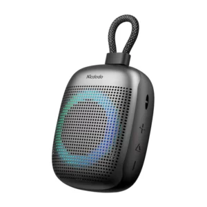 اسپیکر بلوتوثی مک دودو Mcdodo BS-8970 توان 10 وات