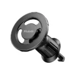 هولدر و پایه نگهدارنده دریچه کولری مک دودو Mcdodo CM-5030