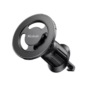هولدر و پایه نگهدارنده دریچه کولری مک دودو Mcdodo CM-5030