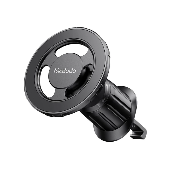 هولدر و پایه نگهدارنده دریچه کولری مک دودو Mcdodo CM-5030