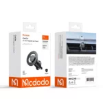 هولدر و پایه نگهدارنده دریچه کولری مک دودو Mcdodo CM-5030