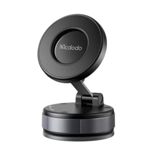 هولدر و پایه نگهدارنده وکیومی مگنتی مک دودو Mcdodo TB-8540