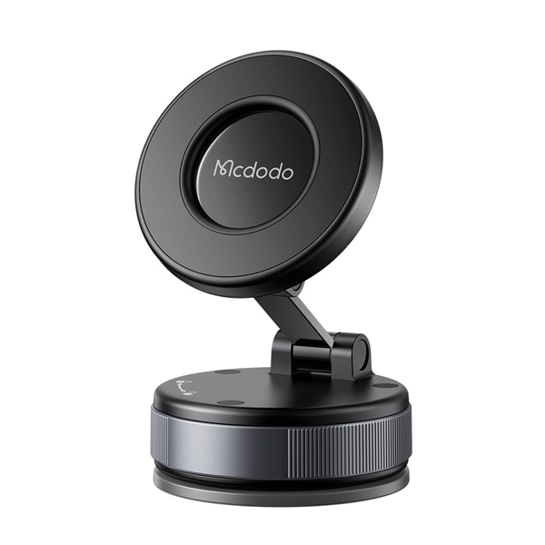 هولدر و پایه نگهدارنده وکیومی مگنتی مک دودو Mcdodo CM-8540