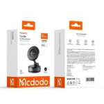 هولدر و پایه نگهدارنده وکیومی مگنتی مک دودو Mcdodo TB-8540