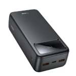پاوربانک 30000 مک دودو Mcdodo MC-4240 توان 22.5 وات